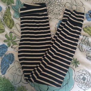 PINK Victoria's Secret