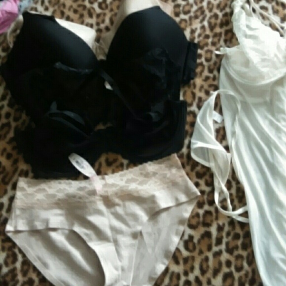 Bundle for @etrading
