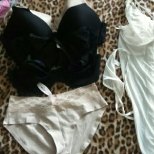 Bundle for @etrading