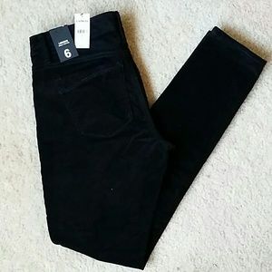 NWT Express Jean Leggings