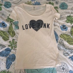 PINK Victoria's Secret