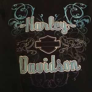 Women's Zip Up Hoodie