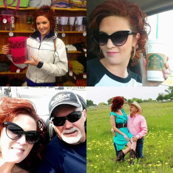 MEET YOUR POSHER๐๐๐ฆ๐ - Picture 2 of 4