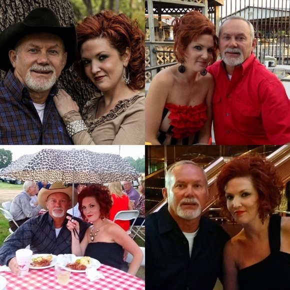 MEET YOUR POSHER๐๐๐ฆ๐ - Picture 3 of 4