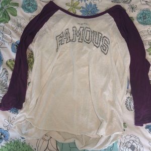 American Eagle Outfitters