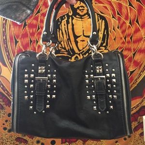 Nine West purse