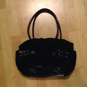 Cole Haan bag
