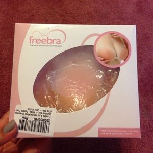 Breast Push-Up Cutlets