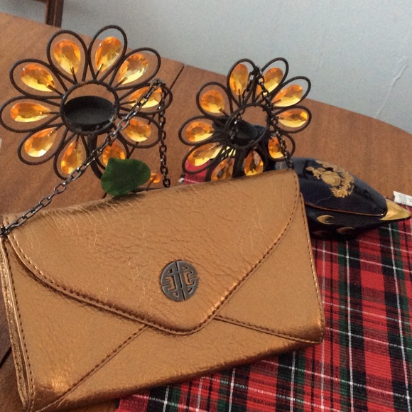 ANTONIO MELANI Handbags - Handbag. Dressy ANTONIO MELANI Handbags - Handbag. Dressy