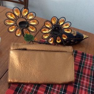 ANTONIO MELANI Bags - Handbag. Dressy ANTONIO MELANI Bags - Handbag. Dressy