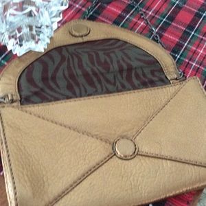 ANTONIO MELANI Bags - Handbag. Dressy ANTONIO MELANI Bags - Handbag. Dressy