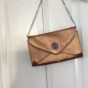 ANTONIO MELANI Bags - Handbag. Dressy ANTONIO MELANI Bags - Handbag. Dressy