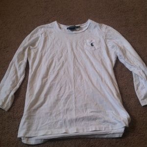 Ralph Lauren Sport shirt