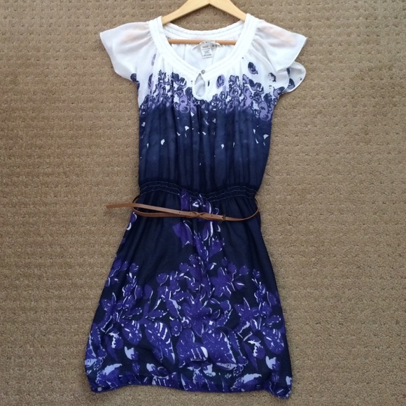 Max Studio Dress