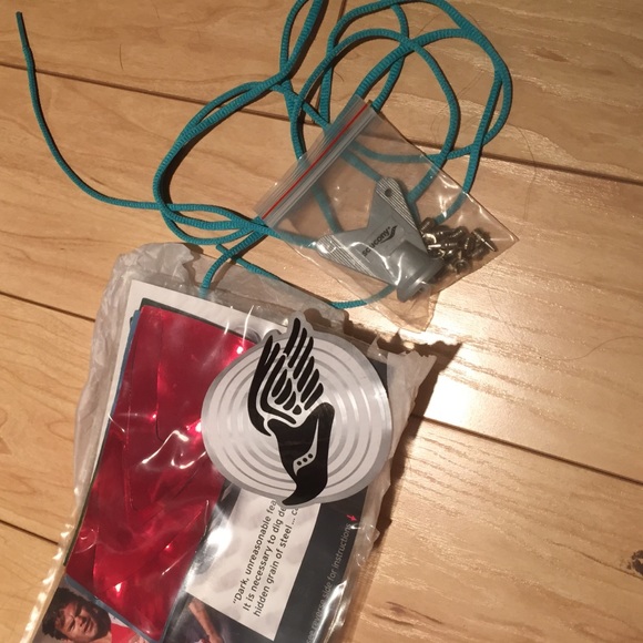 Saucony Shay XC2 Spike, never worn - Picture 4 of 4