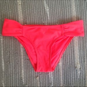 Ripcurl surf bikini bottoms