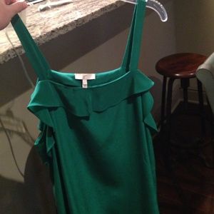 Joie shirt