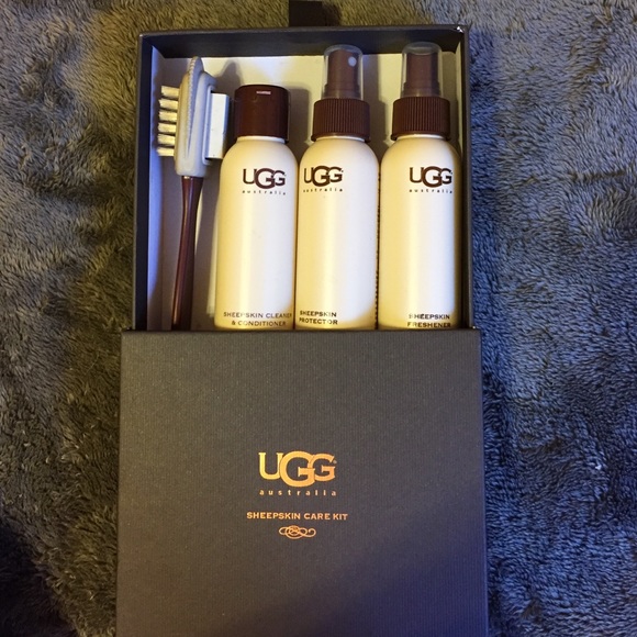 Uggs