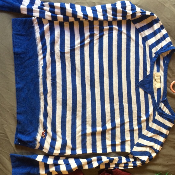 Hollister