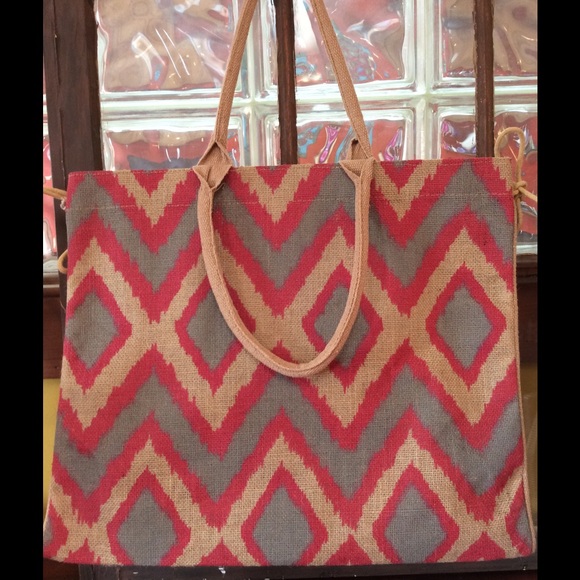 Bag - Picture 1 of 1