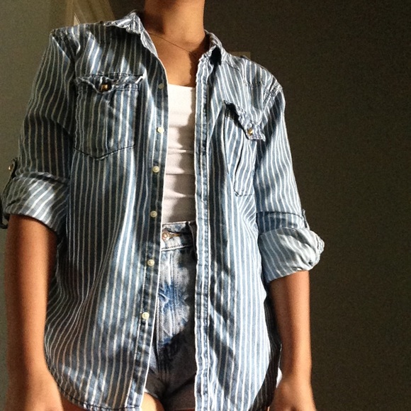 SOLD on Vinted - Picture 2 of 3