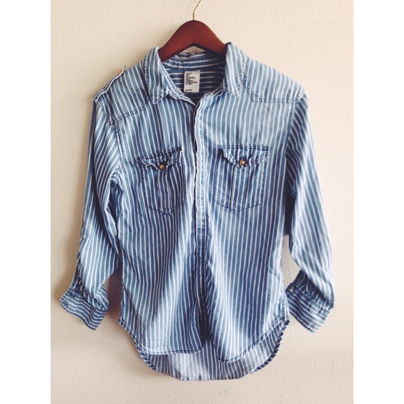 SOLD on Vinted - Picture 1 of 3