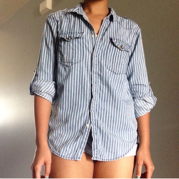 SOLD on Vinted - Picture 3 of 3