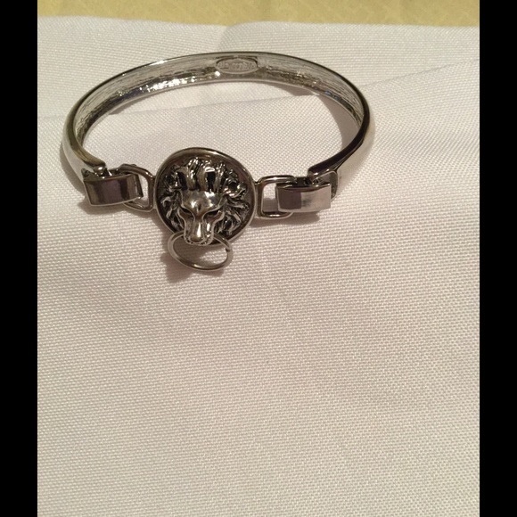 Bracelet - Picture 2 of 2