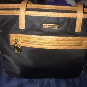 !!!! LOWERED PRICE NEED GONE:)