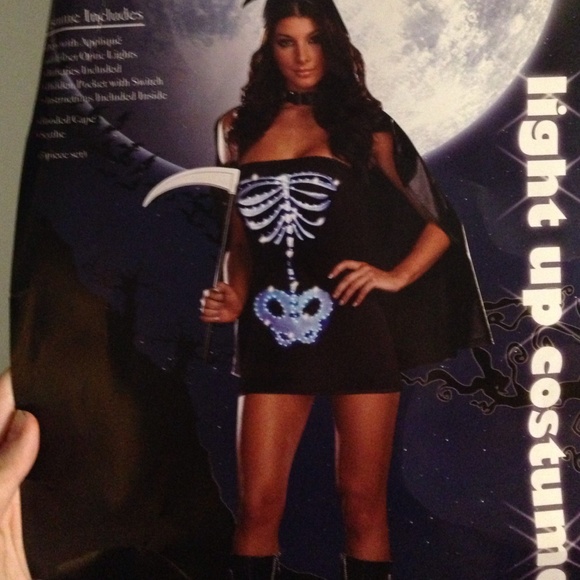 Halloween Special🎃 Maya Remains 🎃