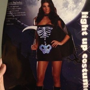 Halloween Special🎃 Maya Remains 🎃