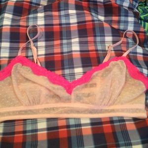Bralette