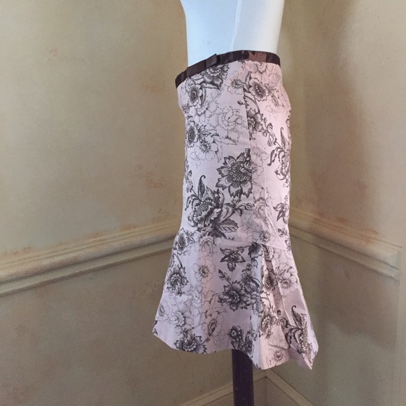 🦋 wills River - Picture 2 of 4