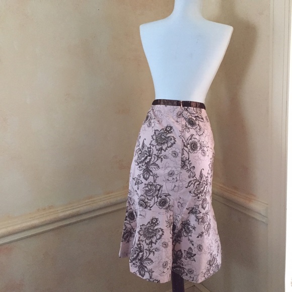 🦋 wills River - Picture 3 of 4