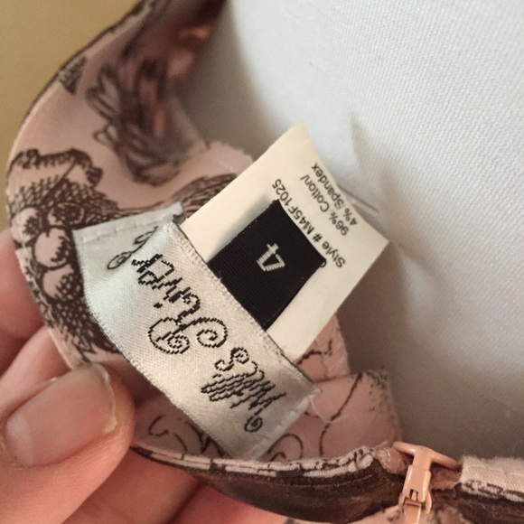 🦋 wills River - Picture 4 of 4