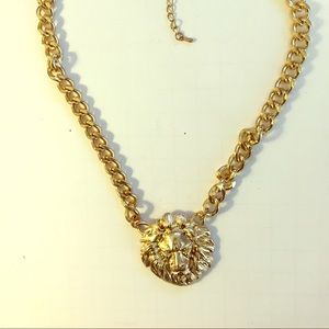 ALDO necklace