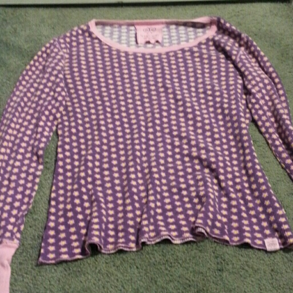 Victoria's Secret Sleep Shirt - Picture 1 of 3