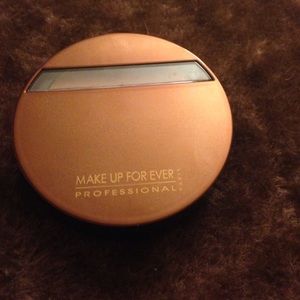 Makeup Forever Mat Bronze #20