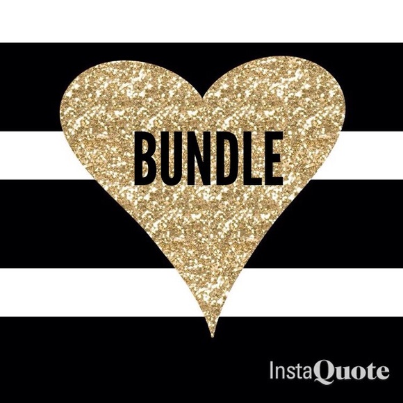 Bundle 🌟