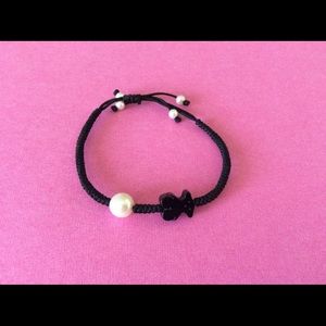 Tous bracelet