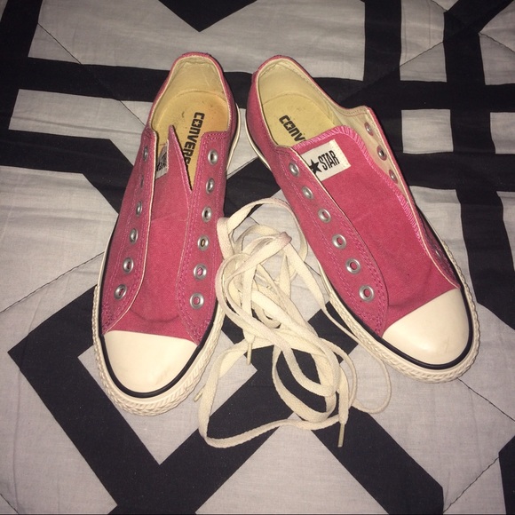 CONVERSE