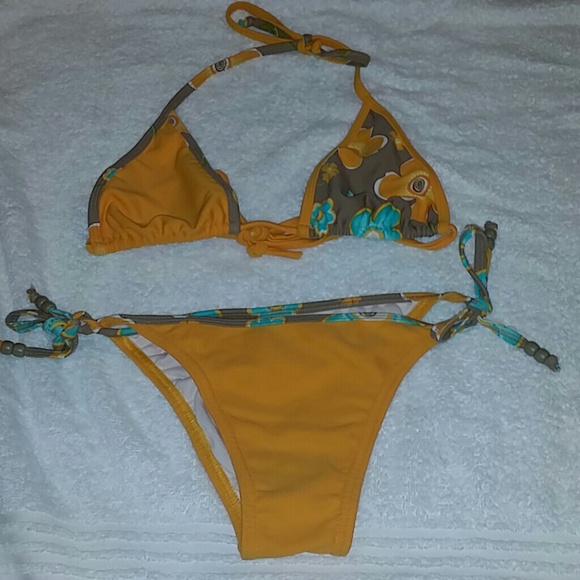 Bikini