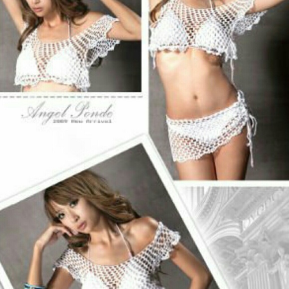 Sold - Picture 3 of 3