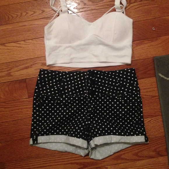 Denim - Reserved bundle