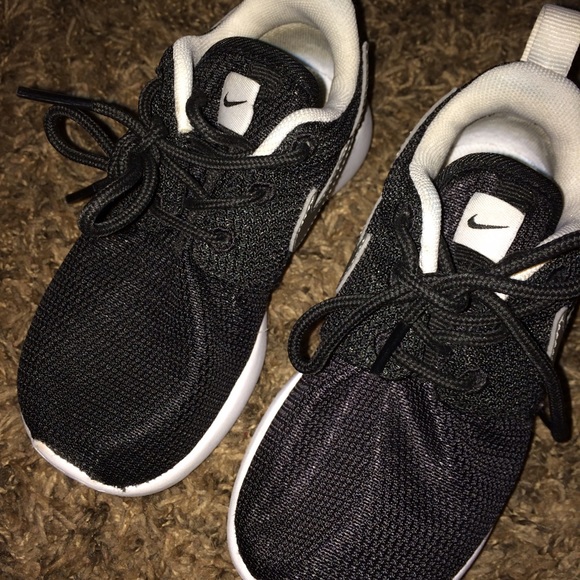 SOLD 💲💲💲 - Picture 2 of 4