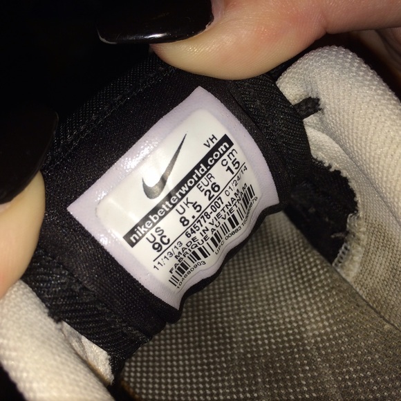 SOLD 💲💲💲 - Picture 3 of 4