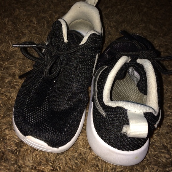 SOLD 💲💲💲 - Picture 4 of 4