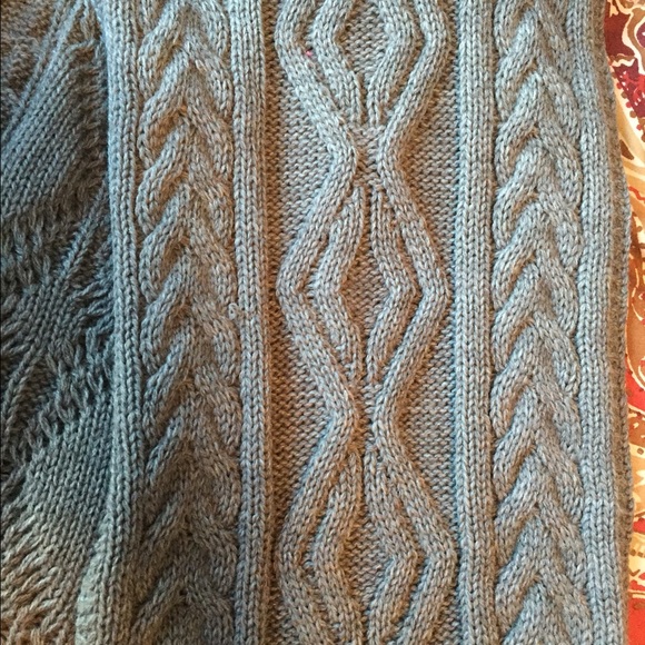 Scarf - Picture 2 of 2