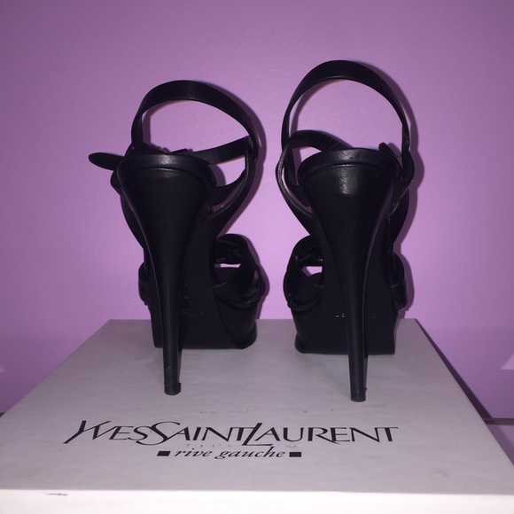 💢SOLD ON TRADESY💢 - Picture 2 of 4