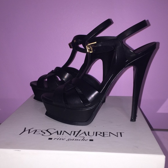 💢SOLD ON TRADESY💢 - Picture 3 of 4